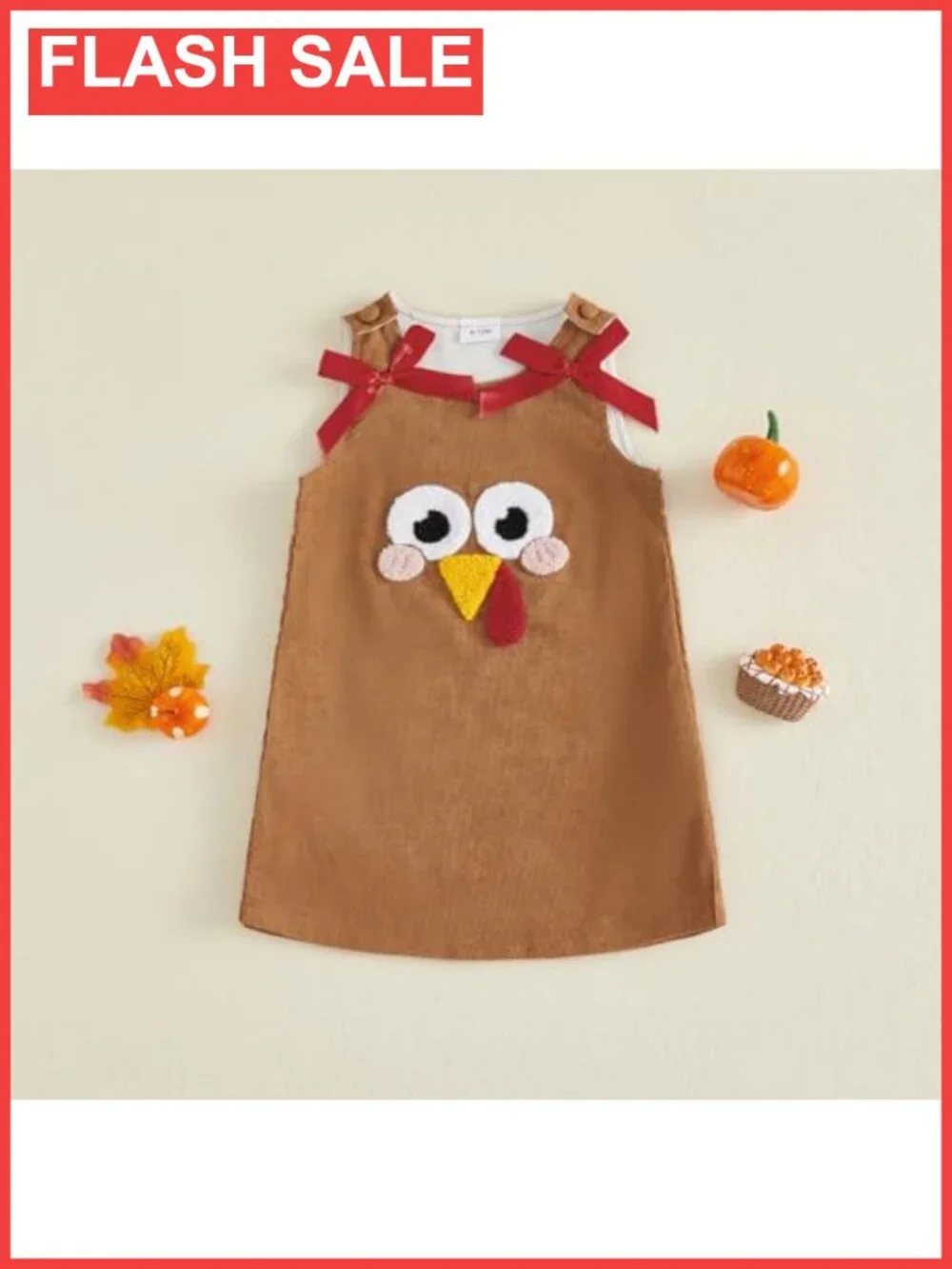 N/A adorable holiday